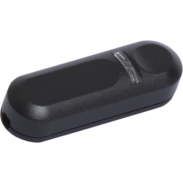 399-11-2_MN.png
