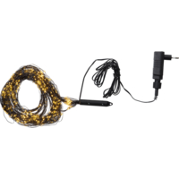 456-17_FL_001.png