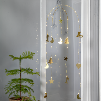 Indoor Decoration DREAM