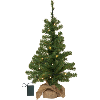 Decorative Tree Toppy