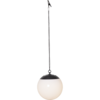482-60_MN.png
