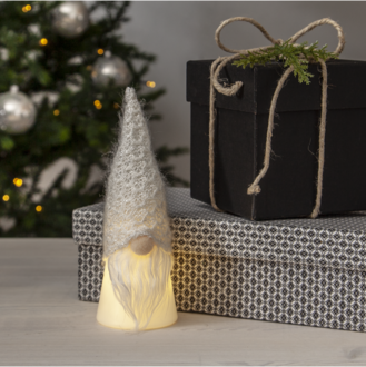 Figurine Joylight