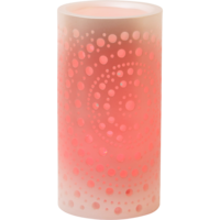 062-45_FL_006.png