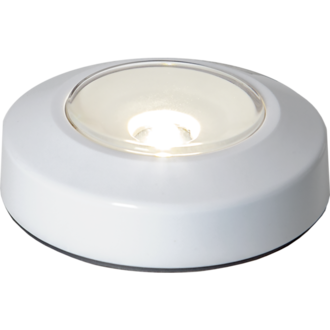 LED Nightlight Functional