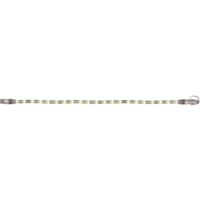 465-87_FL_001.png