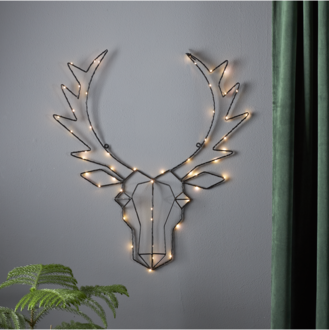 Indoor Decoration Cupid