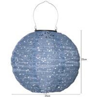 483-31_MT.png