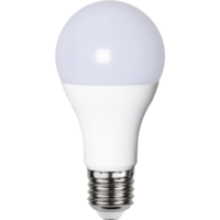 358-81-4_FL_002.png