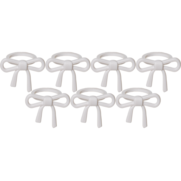 Candle Ring 7 Pack Accessorize