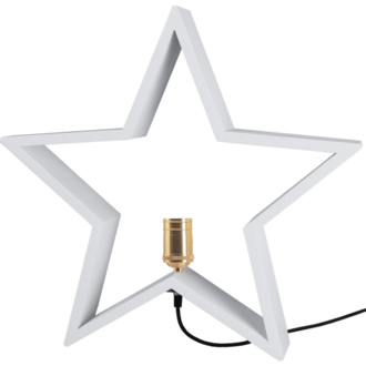 Table Star LYSeKIL