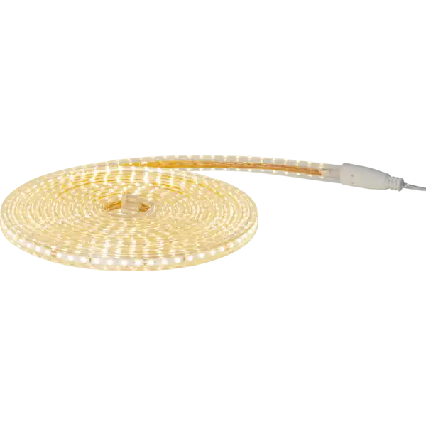 Lichtschlauch FlatSMDLED