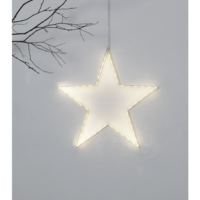804-15_MB_001.png