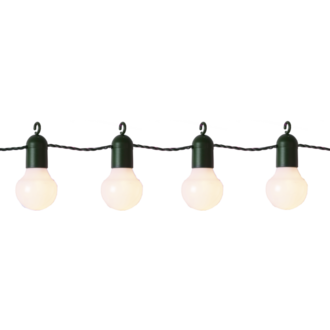 Light Chain Hooky