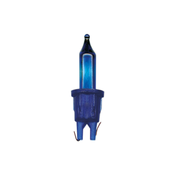 371-79_MN.png