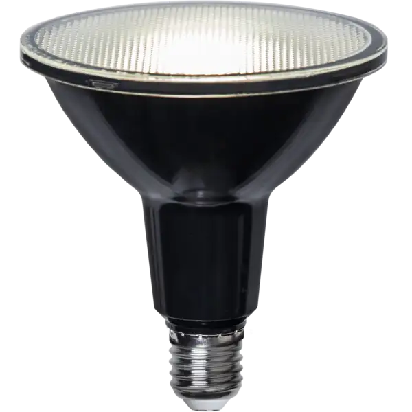 LED-Lampe E27 PAR38 Spotlight Outdoor