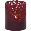 062-28_MN.png