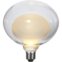 366-34_FL_002.png