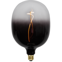 3354-003_FL_002.png
