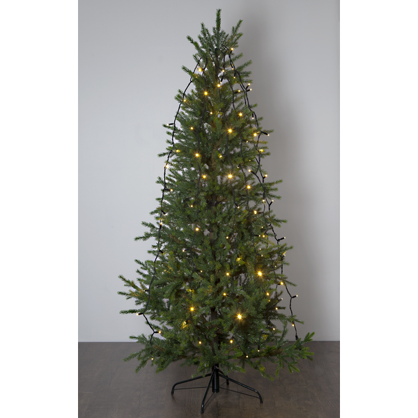 Christmas Tree Light extra System 24 Christmas & decorative lighting