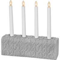 169-01_FL_002.png