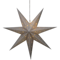 505-02_FL_001.png