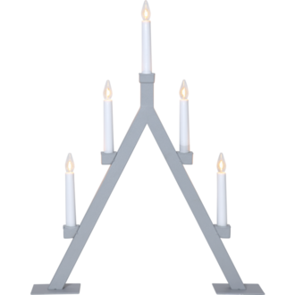 Candlestick Oliver