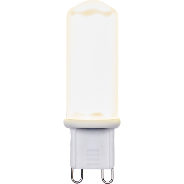 LED-Lampe G9 Halo-LED