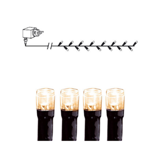 Light Chain Serie LED