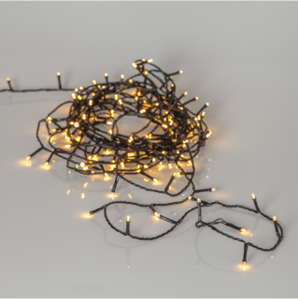Light Chain Flashy