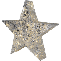 803-23_FL_001.png