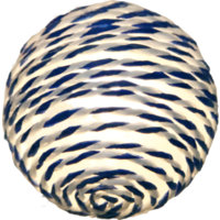 728-84_FL_002.png