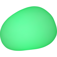 803-75_FL_006.png