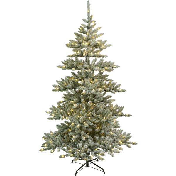 Christmas Tree w LED Arvika