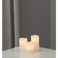 062-03,064-50_MB_004.png
