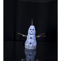 587-05_MB_003.png