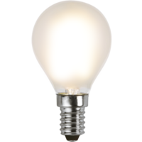 350-21-1_FL_001.png