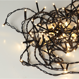 Light Chain Serie LED