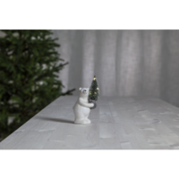 992-38_MB_002.png