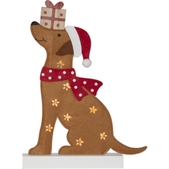 Indoor Decoration Dogge