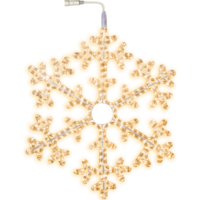800-46_FL_001.png