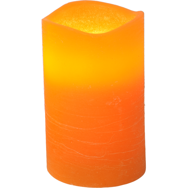 067-66_MN.png