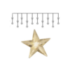 2006-73_MN.png