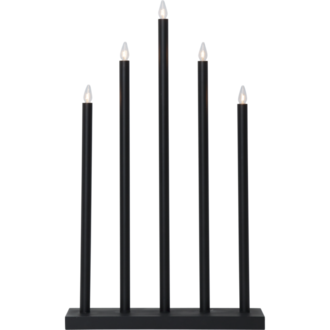 Candlestick Holy
