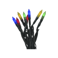 445-18_FL_001.png
