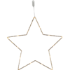 700-50_MN.png