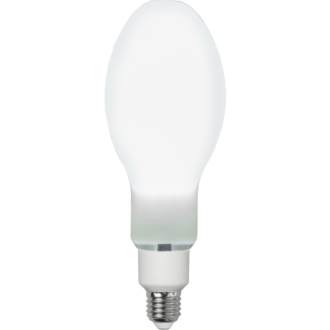 LED Lamp E27 High Lumen