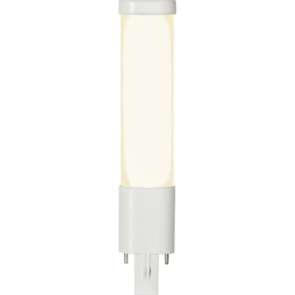 LED Lamp G23 PL Lamp
