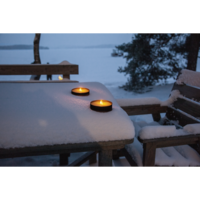062-37_MB_009.png