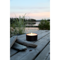 062-37_MB_003.png