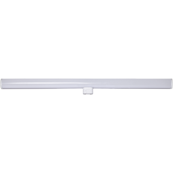 LED Lamp S14d Ledestra